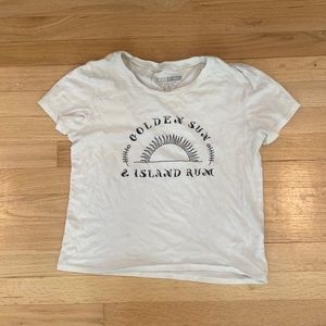 Amuse society t-Shirt